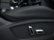 Haval H9 I Рестайлинг Москва  - изображение 55