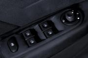 Renault Kaptur I Тюмень  - изображение 45