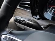 Kia K5 III Краснодар  - изображение 43