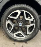 Subaru XV II Альметьевск  - изображение 70