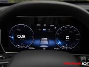 Hongqi HS5 I Москва  - изображение 33