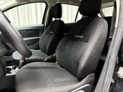 Renault Sandero II Ижевск  - изображение 56