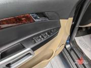 Opel Antara I Рестайлинг Пермь  - изображение 41