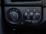 Lada (ВАЗ) Priora I Рестайлинг Краснодар  - изображение 37