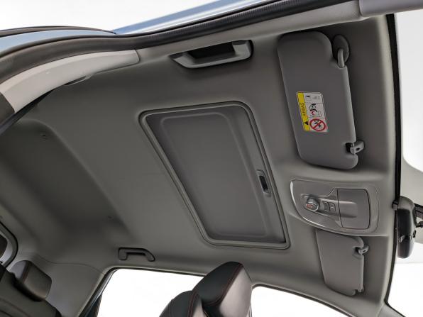 Chery Tiggo 4 Pro I с пробегом 2023 года, цена 1 515 000 рублей, 54255 км, внедорожник, Автокод Объявления