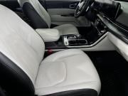 Kia Carnival IV Калининград  - изображение 38