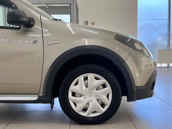 Renault Sandero I с пробегом 2012 года, цена 770 000 рублей, 167374 км, хэтчбек, Автокод Объявления