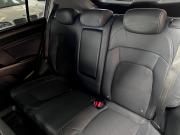 Kia Sportage III Тверь  - изображение 35