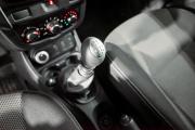 Renault Duster I Рестайлинг Екатеринбург  - изображение 33