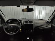 Lada (ВАЗ) Granta I Рестайлинг Пермь  - изображение 26