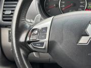 Mitsubishi Pajero Sport II Пермь  - изображение 43