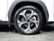 Geely Atlas II Москва  - изображение 50