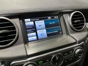 Land Rover Discovery IV Пермь  - изображение 47