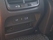 Geely Tugella I Рестайлинг Набережные Челны  - изображение 58