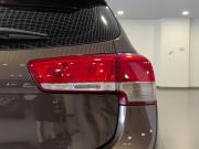 Kia Rio III Рестайлинг Казань  - изображение 33