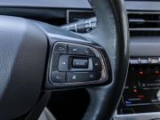 Chery Tiggo 7 Pro Max I Краснодар  - изображение 38