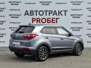 Hyundai Creta I Владимир  - изображение 13