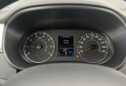Renault Arkana I Красноярск  - изображение 41