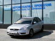 Ford Focus II Екатеринбург  - изображение 20