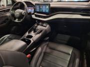 Haval F7x I Рестайлинг Люберцы  - изображение 43