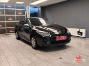 Renault Fluence I Пермь  - изображение 24