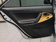 Toyota Camry VI (XV40) Барнаул  - изображение 61