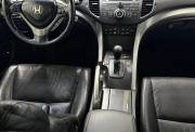 Honda Accord VIII Астрахань  - изображение 35