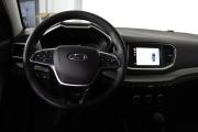 Lada (ВАЗ) Vesta I Рестайлинг (NG) Нижний Новгород  - изображение 31