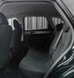 Haval Jolion I Рестайлинг Москва  - изображение 36