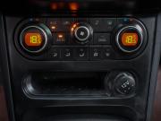 Nissan Qashqai I Рестайлинг Ульяновск  - изображение 39