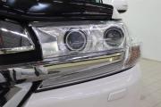 Toyota Land Cruiser 200 Series Рестайлинг 2 Иркутск  - изображение 27