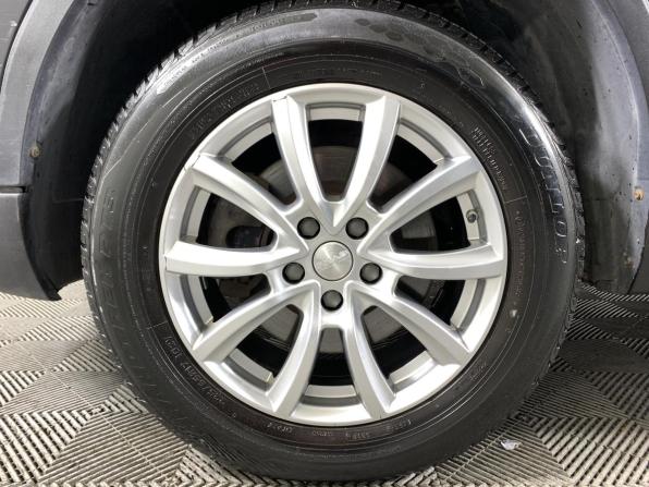 Geely Atlas I с пробегом 2018 года, цена 1 425 000 рублей, 163626 км, внедорожник, Автокод Объявления