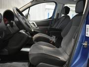 Citroen Berlingo II Мурманск  - изображение 21