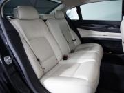 BMW 7 серии V (F01/F02/F04) Рестайлинг Санкт-Петербург  - изображение 41