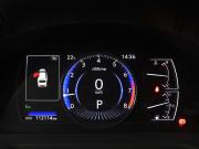 Lexus ES VII Минеральные Воды  - изображение 45