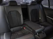 BMW 3 серии VII (G2x) Санкт-Петербург  - изображение 68