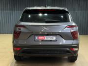 Hyundai Creta II Ростов-на-Дону  - изображение 20