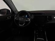 Chery Tiggo 4 I Рестайлинг Воронеж  - изображение 30