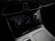 Exeed TXL I Рестайлинг Санкт-Петербург  - изображение 50