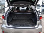 Lexus RX IV Рестайлинг Краснодар  - изображение 56