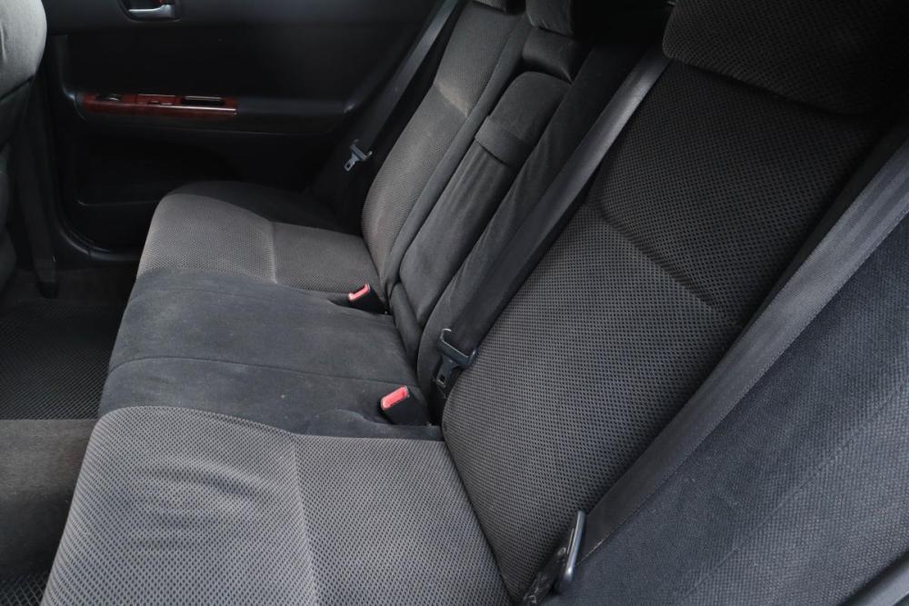 Toyota Camry V (XV30) Челябинск  - изображение 19