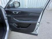 Chery Tiggo 4 Pro I Ростов-на-Дону  - изображение 41