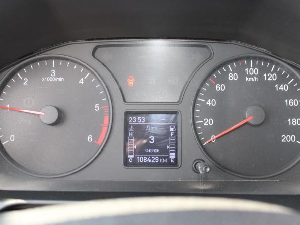 УАЗ Pickup I Рестайлинг 2 с пробегом 2023 года, цена 1 019 900 рублей, 108429 км, offers.body_type.unknown, Автокод Объявления