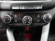Kia Ceed II Ульяновск  - изображение 40