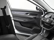 Dongfeng Mage Москва  - изображение 25