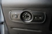 Chery Tiggo 4 I Рестайлинг Крым  - изображение 40