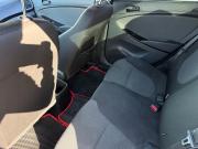 Hyundai Solaris I Оренбург  - изображение 31
