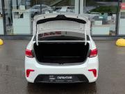 Kia Rio IV Ижевск  - изображение 36