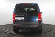 Land Rover Discovery III Нижний Новгород  - изображение 30