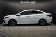 Omoda S5 Крым  - изображение 31